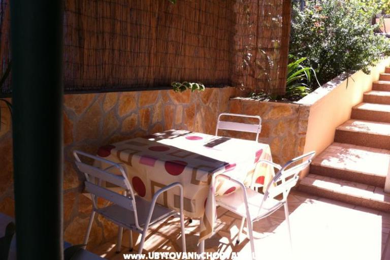 Apartmani Grgo – foto 6