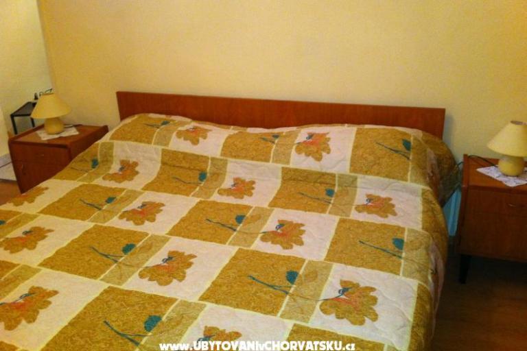 Apartmani Grgo – foto 7