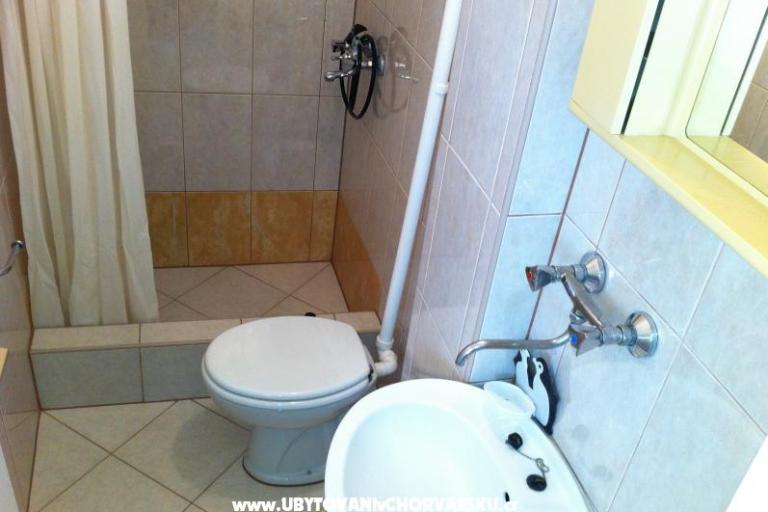 Apartmani Grgo – foto 8