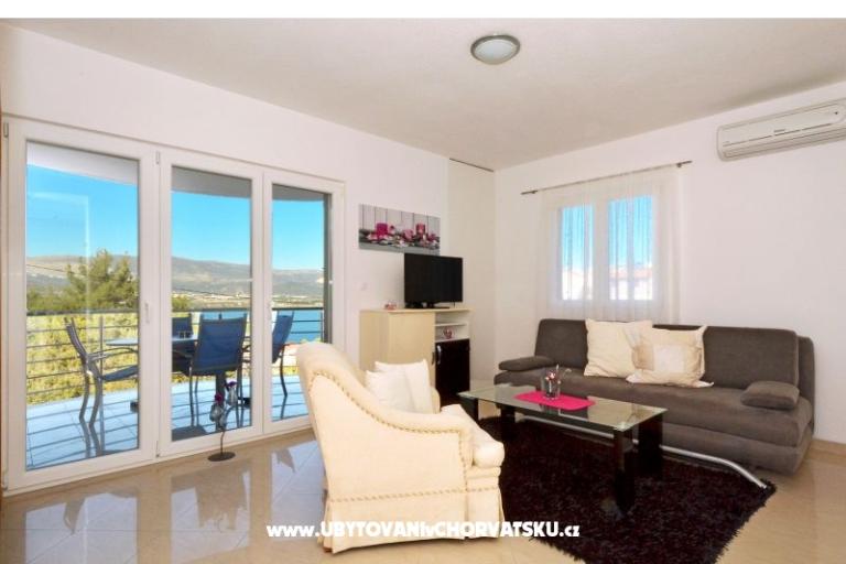 Apartmani Igor – foto 10