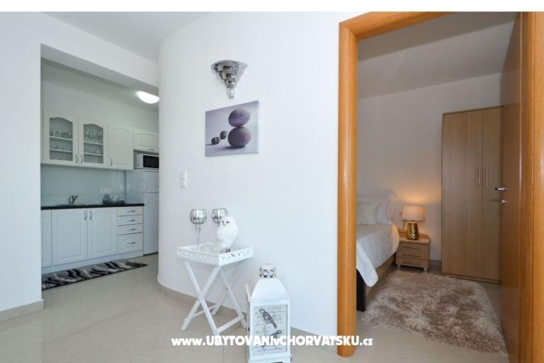 Apartmani Igor – foto 11
