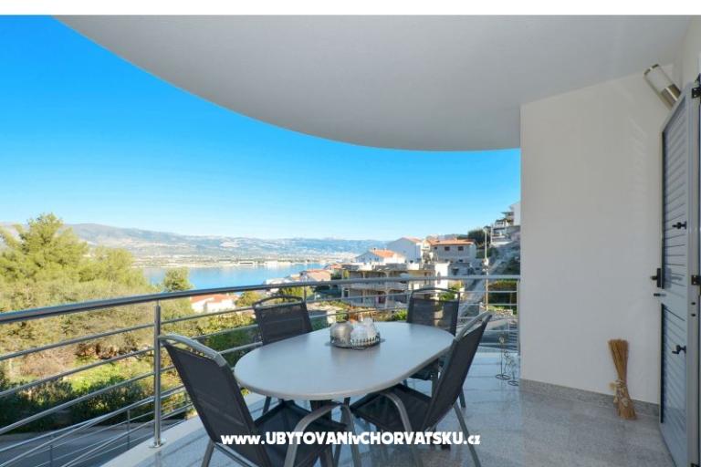 Apartmani Igor – foto 13