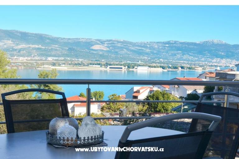 Apartmani Igor – foto 14