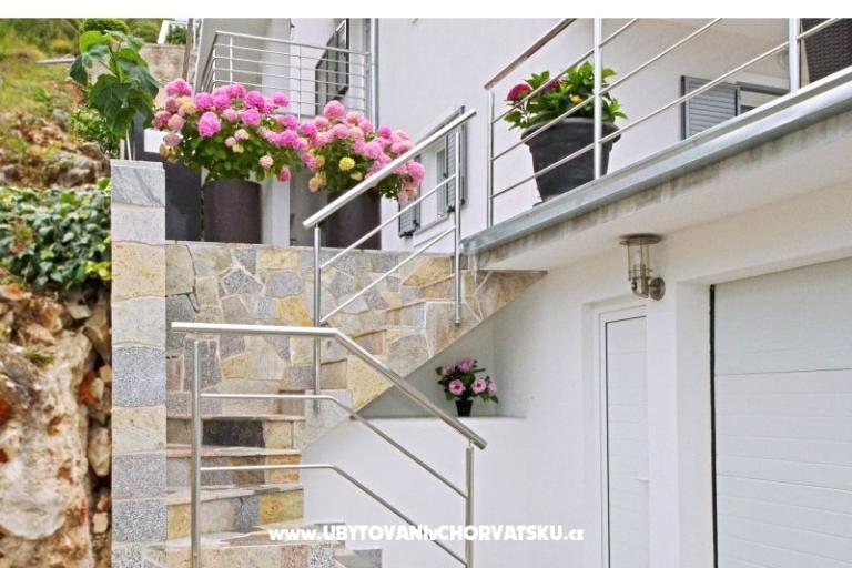 Apartmani Igor – foto 15