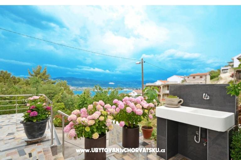Apartmani Igor – foto 16