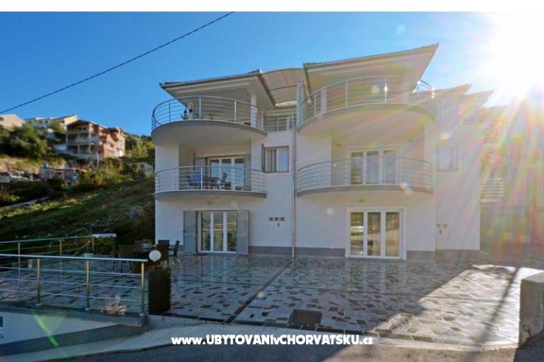 Apartmani Igor – foto 17