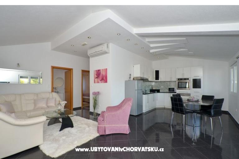 Apartmani Igor – foto 2