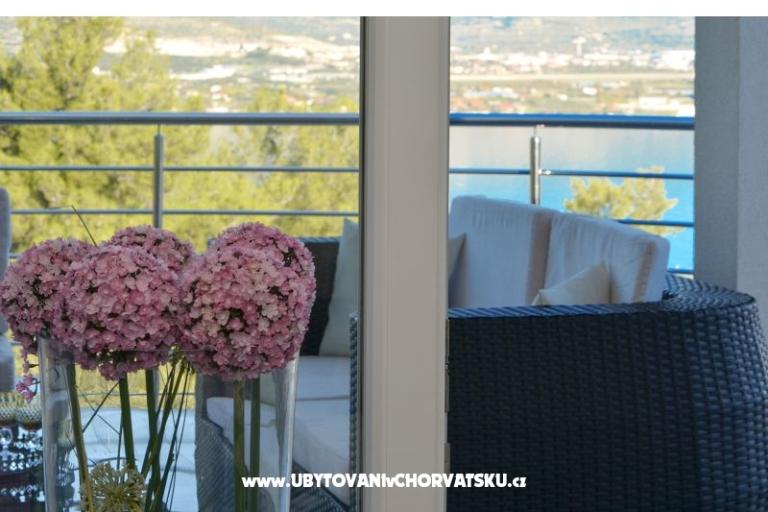 Apartmani Igor – foto 3