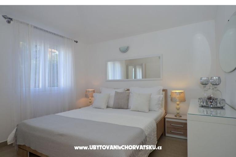 Apartmani Igor – foto 4