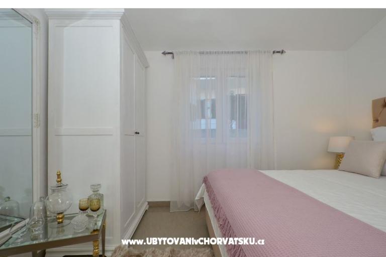 Apartmani Igor – foto 5