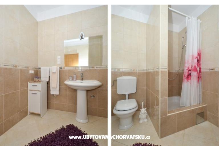 Apartmani Igor – foto 6