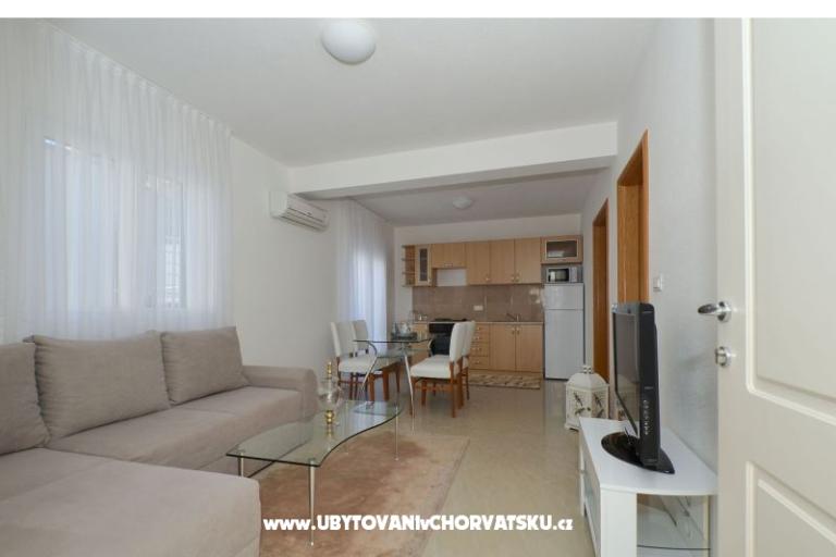 Apartmani Igor – foto 8