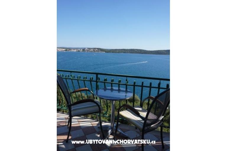 Apartmani Ivan – foto 4