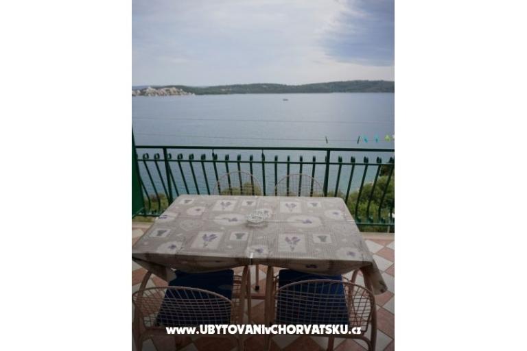 Apartmani Ivan – foto 5