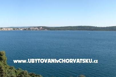 Apartmani Ivan – foto 6