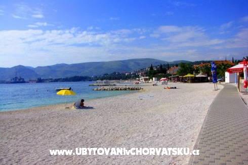 Apartmani Ivan Čiovo – foto 12