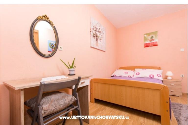Apartmani Ivan Čiovo – foto 14