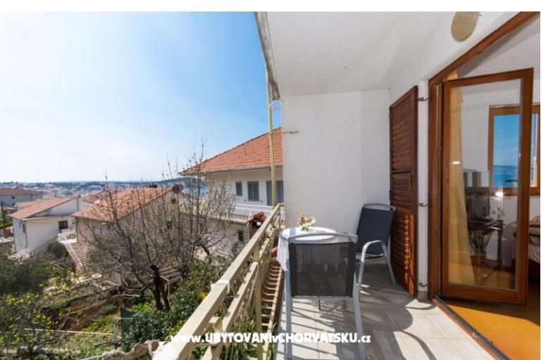 Apartmani Ivan Čiovo – foto 18