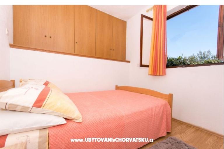 Apartmani Ivan Čiovo – foto 3