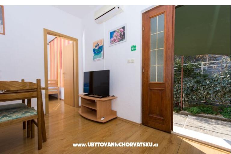 Apartmani Ivan Čiovo – foto 8