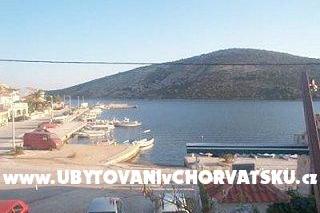 Apartmani Ive – foto 2