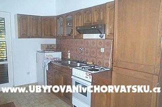 Apartmani Ive – foto 3