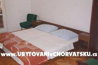Apartmani Ive – foto 4
