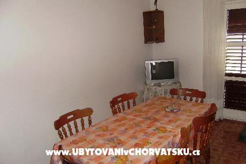 Apartmani Ive – foto 6