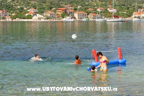 Apartmani Ive – foto 8