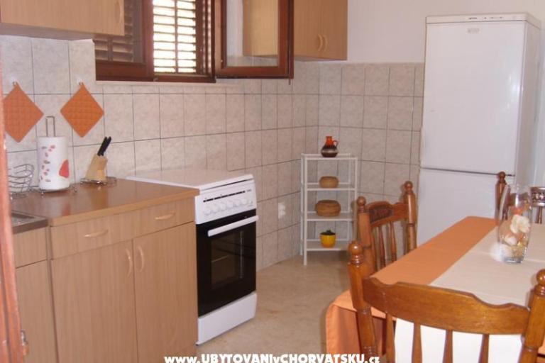 Apartmani Ivica – foto 3