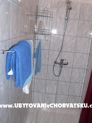 Apartmani Ivica – foto 6