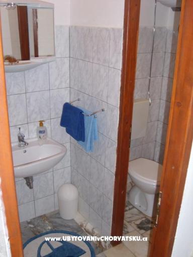 Apartmani Ivica – foto 7