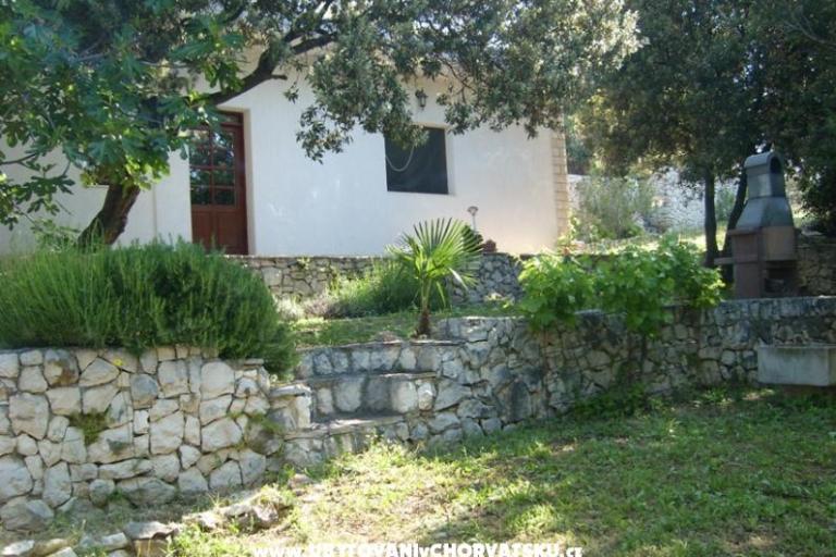 Apartmani Ivica – foto 8
