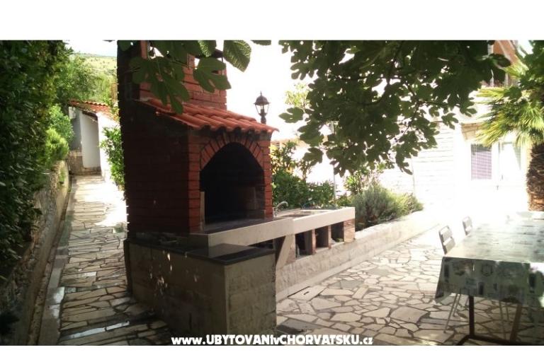 Apartmani Jauca – foto 10