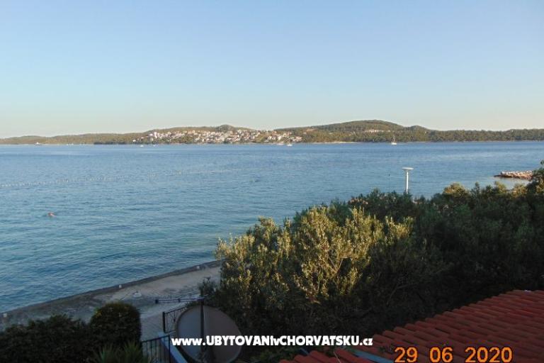 Apartmani Jauca – foto 11