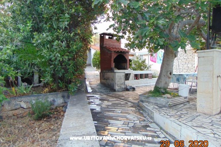 Apartmani Jauca – foto 13