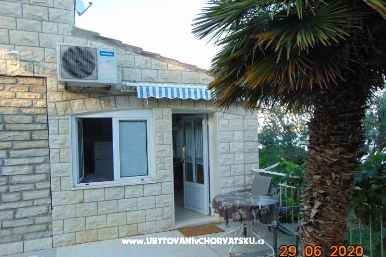 Apartmani Jauca – foto 14