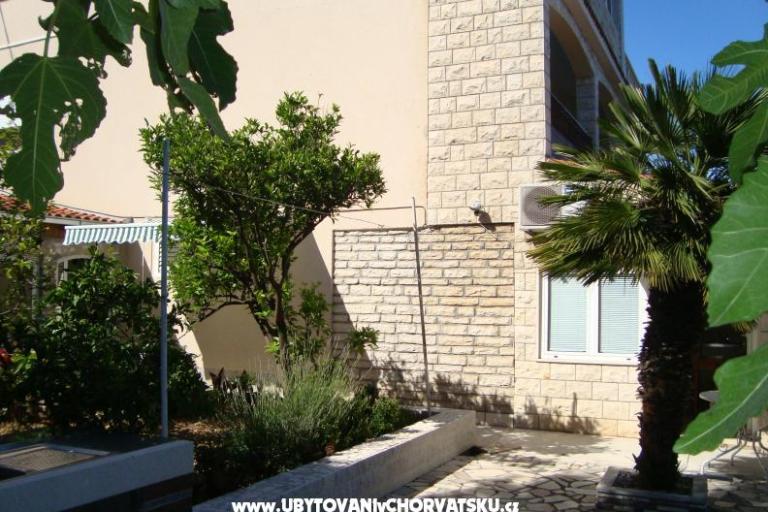 Apartmani Jauca – foto 2