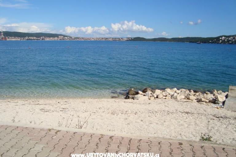 Apartmani Jauca – foto 3