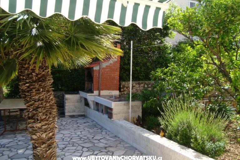 Apartmani Jauca – foto 5