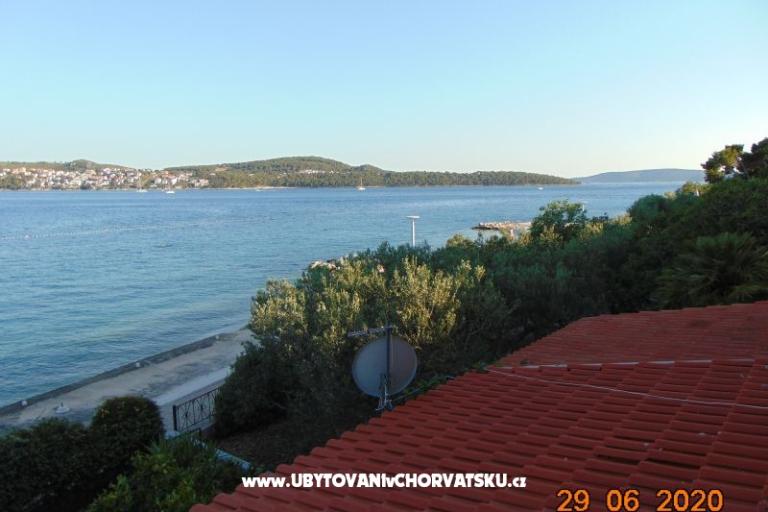 Apartmani Jauca – foto 6