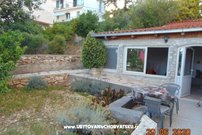 Apartmani Jauca – foto 7