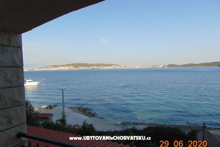 Apartmani Jauca – foto 8
