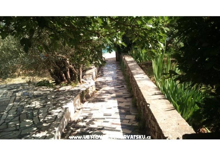 Apartmani Jauca – foto 9