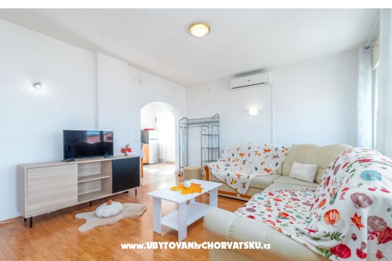Apartmani Josip – foto 10