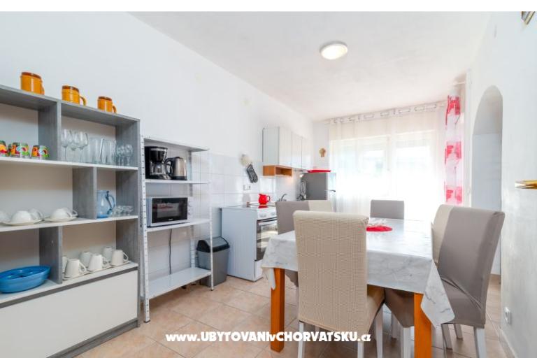 Apartmani Josip – foto 11