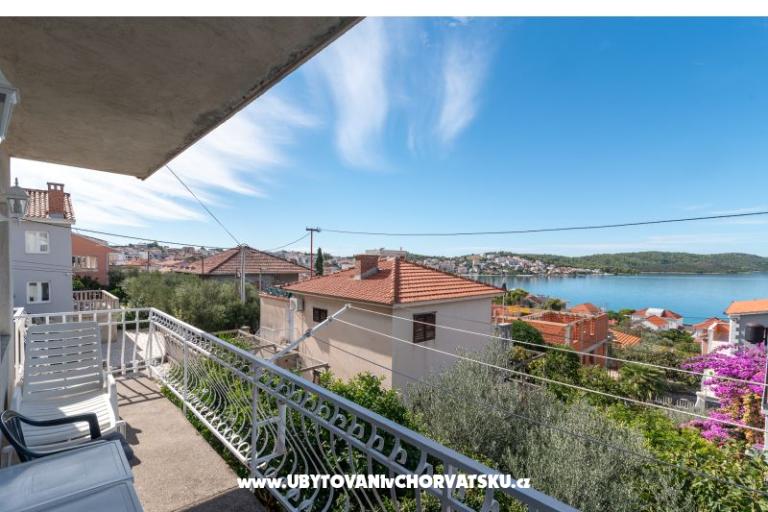 Apartmani Josip – foto 13