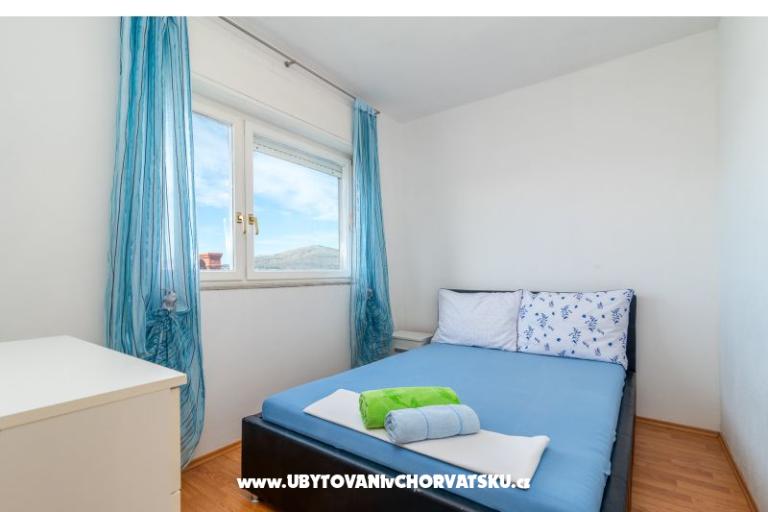 Apartmani Josip – foto 14