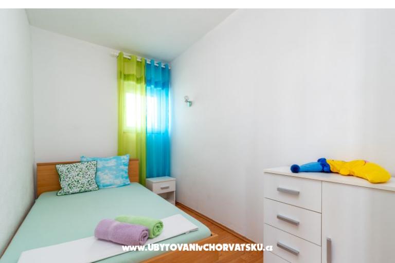 Apartmani Josip – foto 15