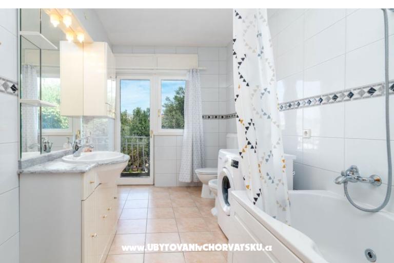 Apartmani Josip – foto 16